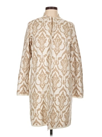 Chico's Cardigan (view 1)