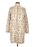 Chico's Ivory Cardigan Size Lg (2) - photo 1