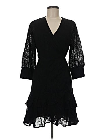 ALLSAINTS Cocktail Dress (view 1)
