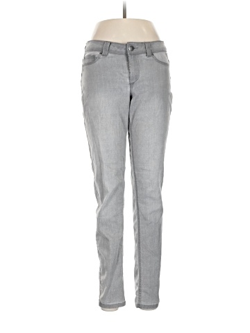 Generra Jeans (view 1)