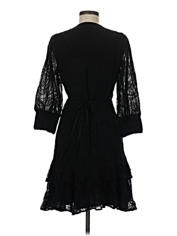 ALLSAINTS Cocktail Dress (view 2)