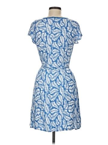 Boden Casual Dress (view 2)