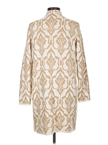 Chico's Cardigan (view 2)