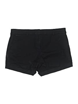 Ann Taylor Loft Shorts