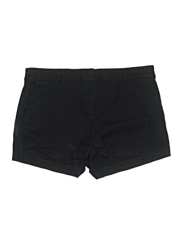 Ann Taylor LOFT Shorts (view 1)