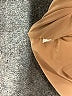 PrettyLittleThing Tan Sleeveless Top Size 8 - photo 5