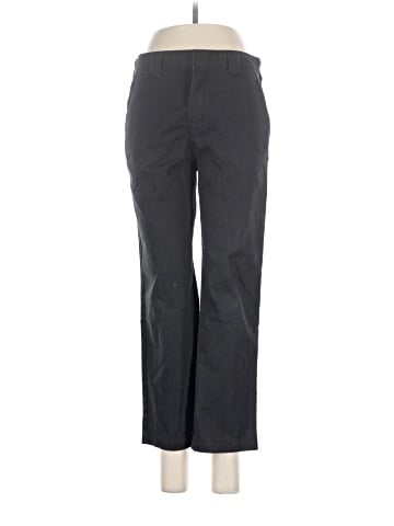 Dickies Casual Pants (view 1)
