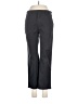 Dickies Solid Gray Casual Pants Size 16 - photo 1