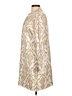 Chico's Ivory Cardigan Size Lg (2) - photo 5