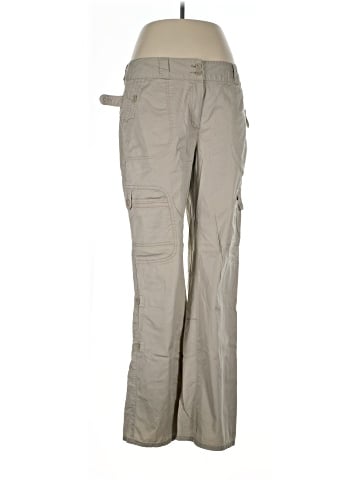 Reitmans Cargo Pants (view 1)