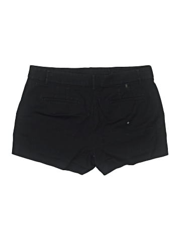 Ann Taylor LOFT Shorts (view 2)