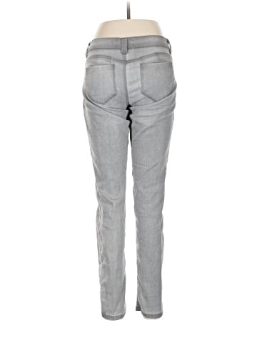Generra Jeans (view 2)
