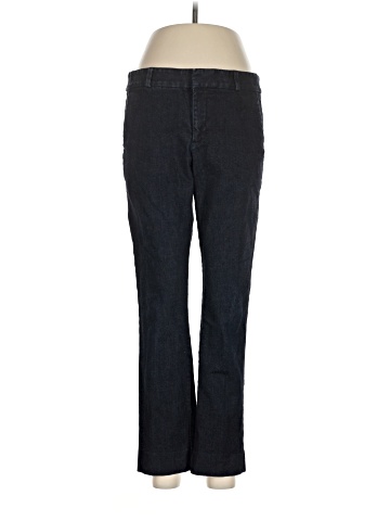 Banana Republic Jeans (view 1)