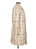 Chico's Ivory Cardigan Size Lg (2) - photo 4