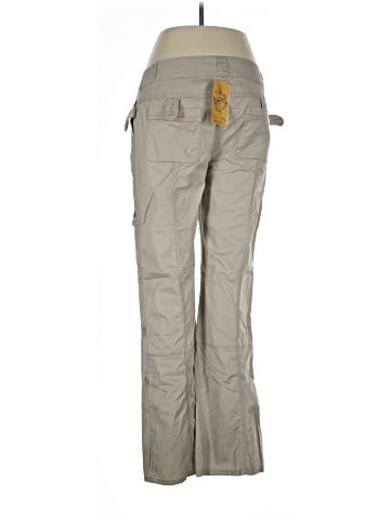 Reitmans Cargo Pants (view 2)