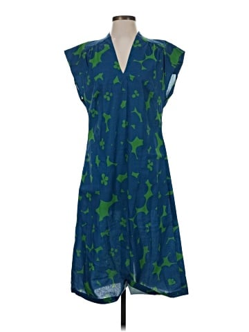 Lesley Evers Casual Dress (view 1)