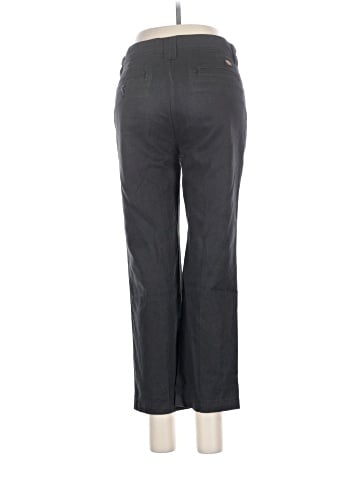 Dickies Casual Pants (view 2)
