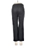 Dickies Solid Gray Casual Pants Size 16 - photo 2