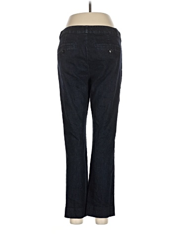Banana Republic Jeans (view 2)