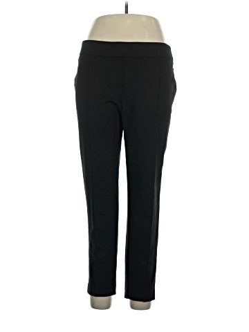SOHO Apparel Ltd Active Pants (view 1)