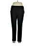 SOHO Apparel Ltd Solid Black Active Pants Size XL - photo 1