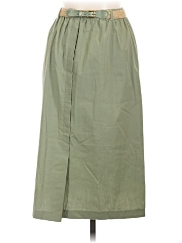 Alfred Dunner Casual Skirt (view 1)