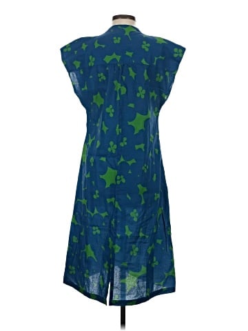 Lesley Evers Casual Dress (view 2)