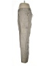 Reitmans Tan Cargo Pants Size 34 waist (estimated) - photo 6