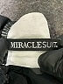 Miraclesuit Solid Black One Piece Swimsuit Size S (estimated) - photo 3