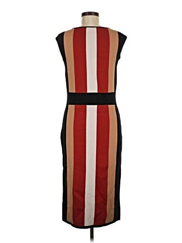 New York & Company Casual Dress (view 2)