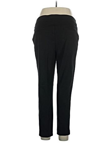 SOHO Apparel Ltd Active Pants (view 2)