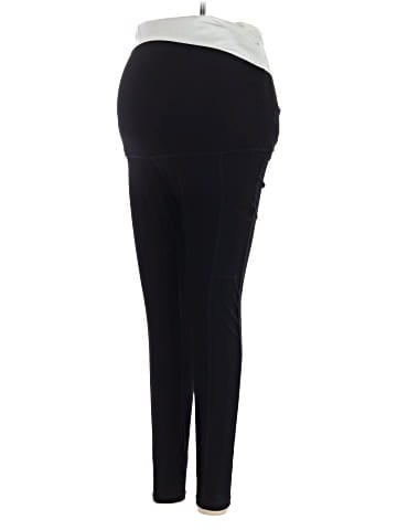 Quince Active Pants (view 1)