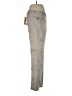 Reitmans Tan Cargo Pants Size 34 waist (estimated) - photo 5