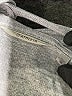 Athleta Gray Cardigan Size M - photo 7