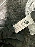 Athleta Gray Cardigan Size M - photo 8