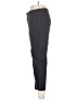Dickies Solid Gray Casual Pants Size 16 - photo 5