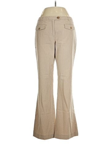 L.L.Bean Dress Pants (view 1)