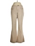 L.L.Bean 100% Cotton Tan Dress Pants Size 10 - photo 1