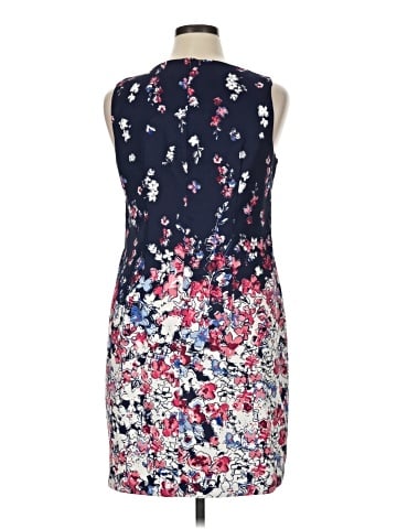 Alyx Cocktail Dress (view 2)