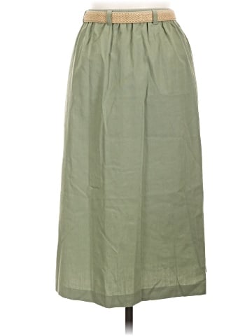 Alfred Dunner Casual Skirt (view 2)