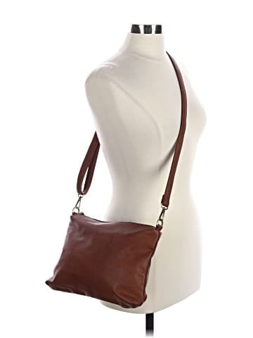 Joy Susan Crossbody Bag (view 2)