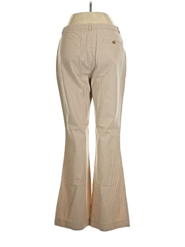 L.L.Bean Dress Pants (view 2)
