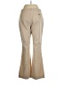 L.L.Bean 100% Cotton Tan Dress Pants Size 10 - photo 2