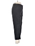 Dickies Solid Gray Casual Pants Size 16 - photo 4