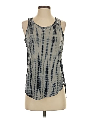 Rock & Republic Sleeveless Top (view 1)