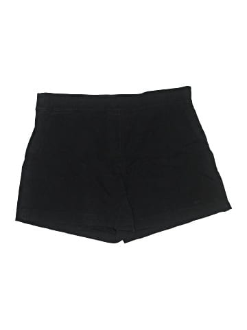 SPANX Shorts (view 1)