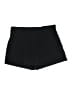SPANX Solid Black Shorts Size 2X - photo 1