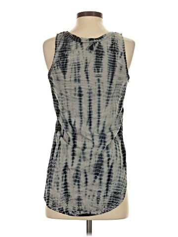 Rock & Republic Sleeveless Top (view 2)