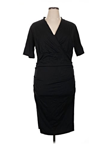 Nicole Miller Cocktail Dress (view 1)