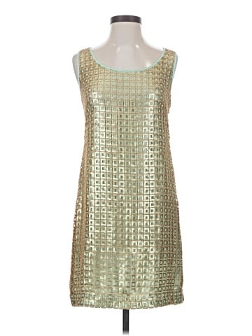 Tabitha Cocktail Dress (view 1)